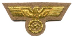 Insignia